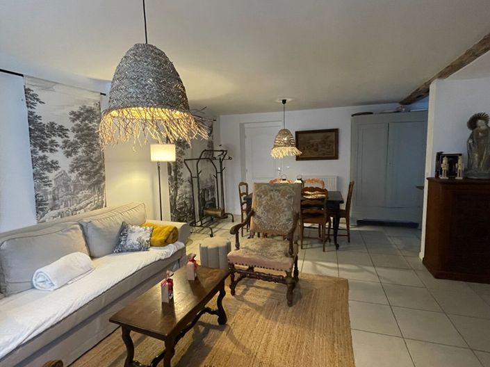 Image No.7-3 Bed House for sale