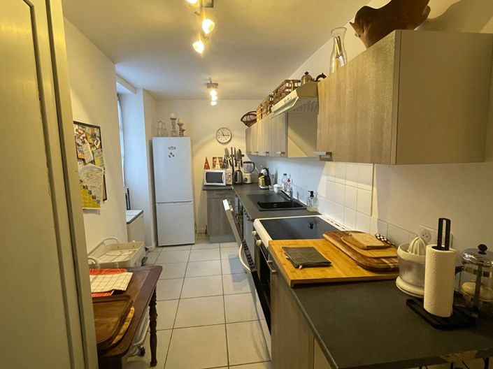 Image No.8-3 Bed House for sale