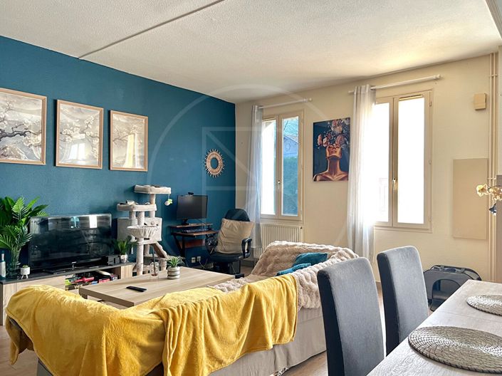 Image No.2-3 Bed House for sale