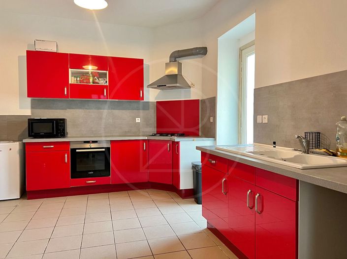 Image No.3-3 Bed House for sale