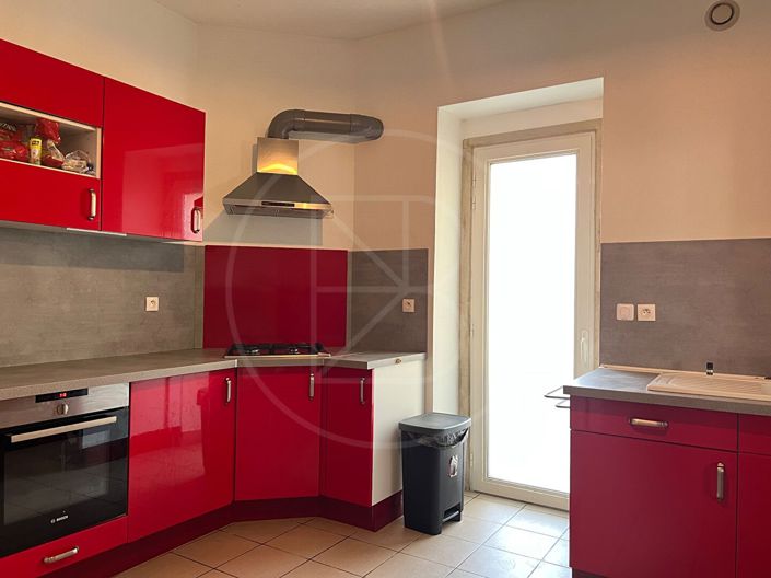 Image No.4-3 Bed House for sale