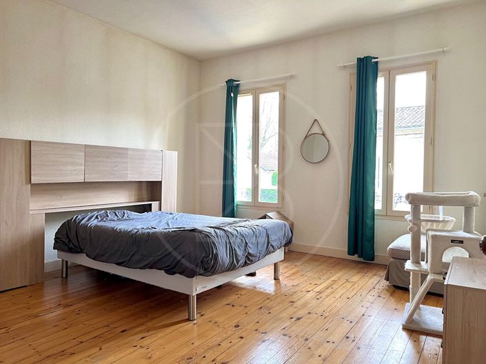 Image No.5-3 Bed House for sale