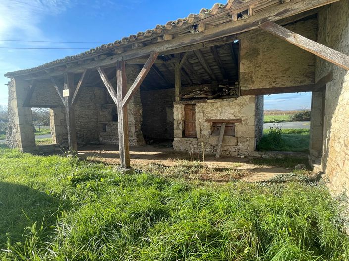 Image No.14-House for sale