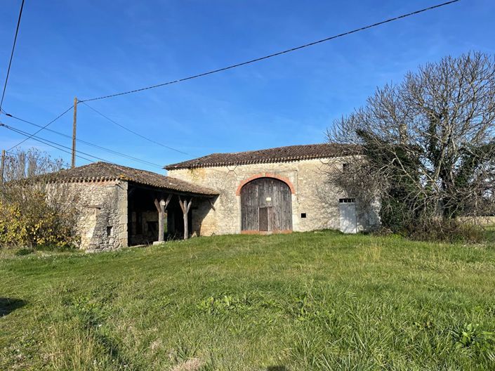 Image No.15-House for sale