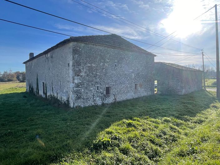 Image No.2-House for sale