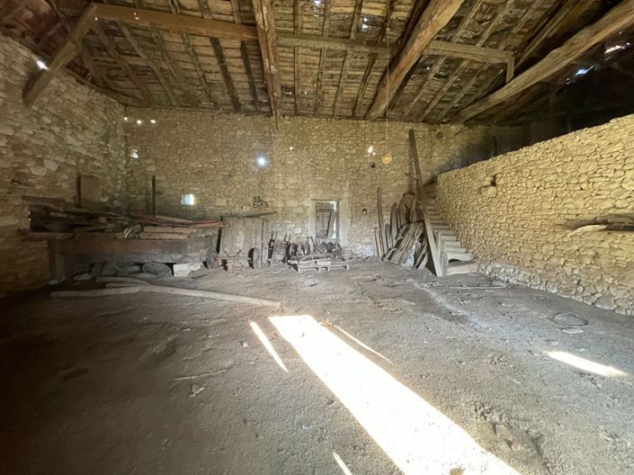 Image No.3-House for sale