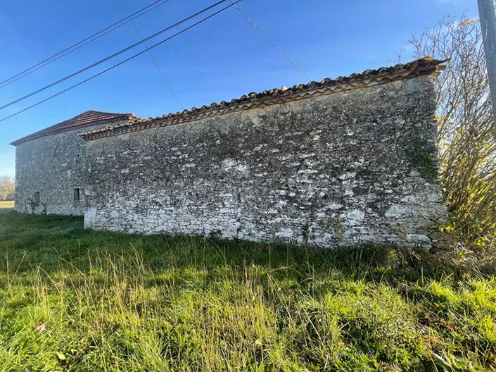 Image No.4-House for sale