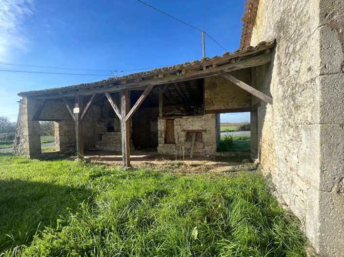 Image No.5-House for sale