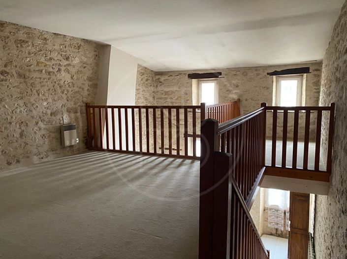 Image No.12-2 Bed House for sale