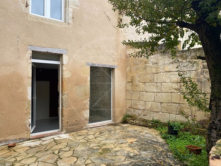 Image No.15-2 Bed House for sale