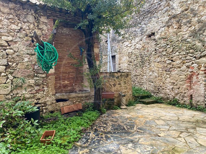 Image No.16-2 Bed House for sale