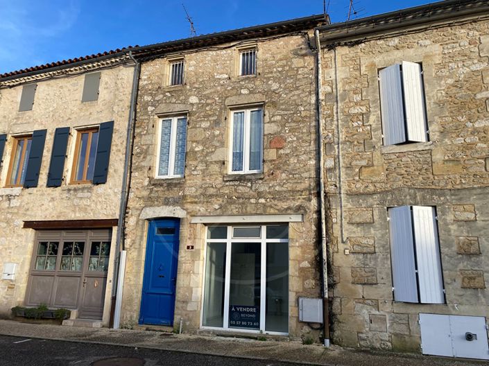 Image No.17-2 Bed House for sale