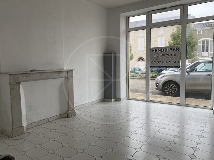 Image No.2-2 Bed House for sale