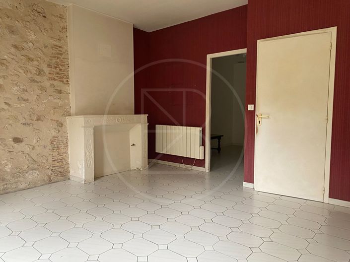 Image No.4-2 Bed House for sale