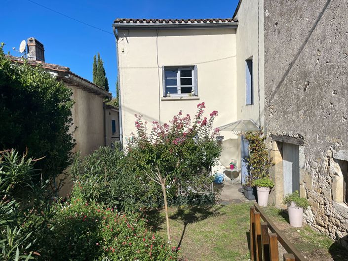 Image No.2-2 Bed House for sale