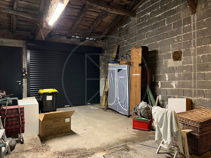 Image No.13-2 Bed House for sale