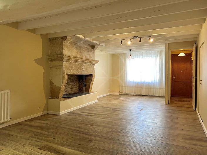 Image No.2-2 Bed House for sale