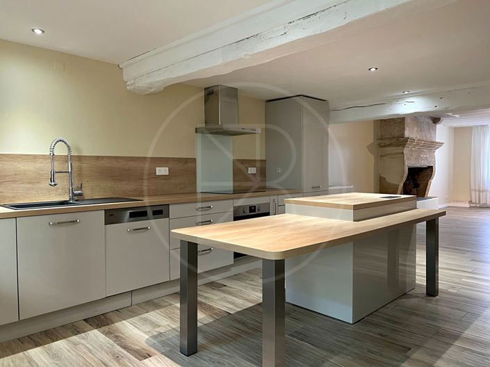 Image No.3-2 Bed House for sale