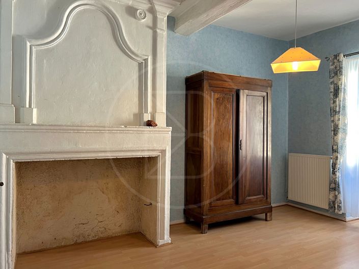 Image No.8-2 Bed House for sale