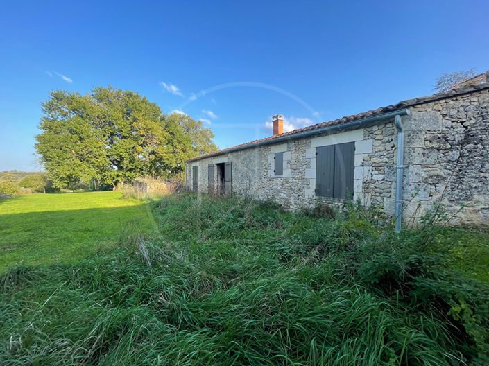 Image No.2-3 Bed House for sale