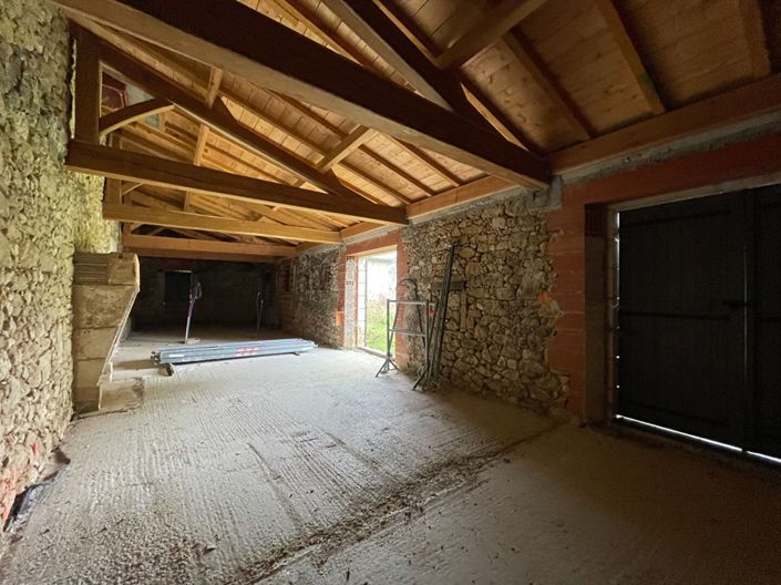 Image No.5-3 Bed House for sale