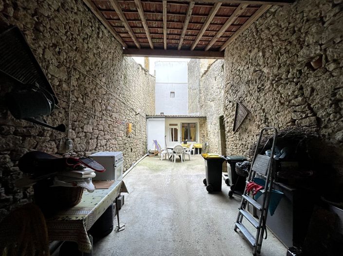 Image No.14-3 Bed House for sale