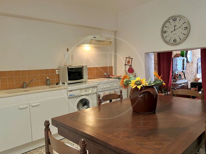 Image No.5-3 Bed House for sale