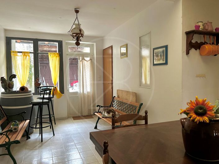 Image No.6-3 Bed House for sale