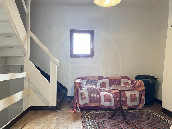 Image No.9-3 Bed House for sale