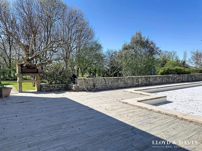 Image No.16-4 Bed House for sale