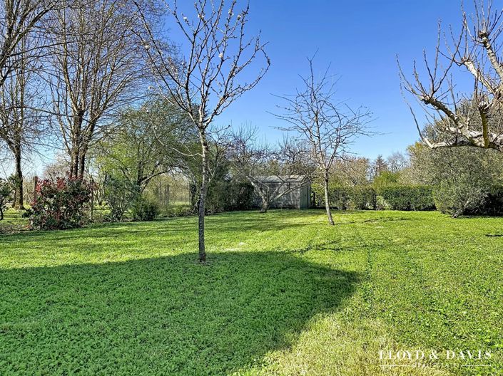 Image No.18-4 Bed House for sale