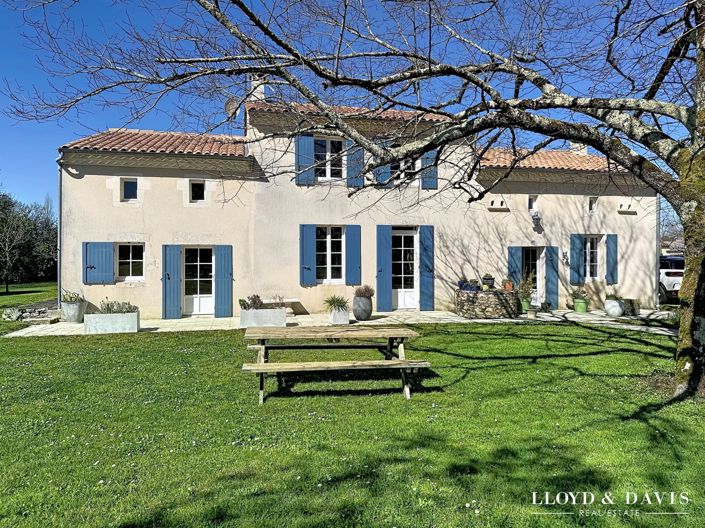 Image No.6-4 Bed House for sale