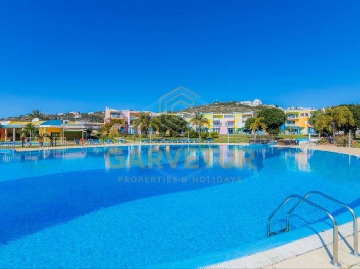 Image No.10-Apartment for sale