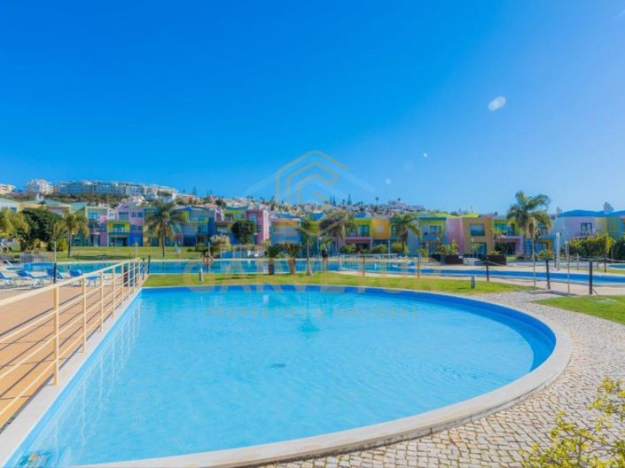 Image No.11-Apartment for sale