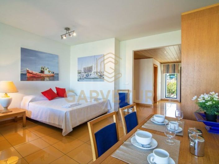 Image No.12-Appartement à vendre à Albufeira