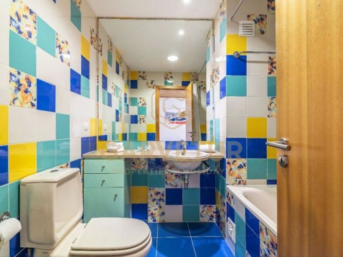 Image No.14-Apartment for sale