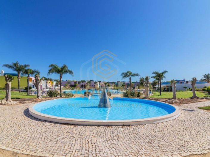 Image No.16-Apartment for sale