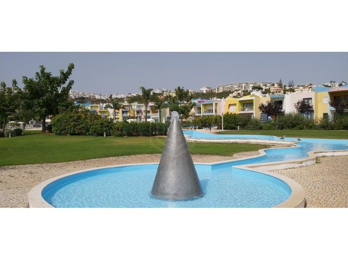 Image No.18-Appartement à vendre à Albufeira