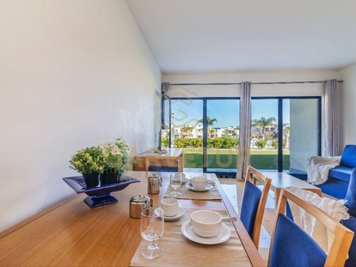 Image No.2-Apartment for sale