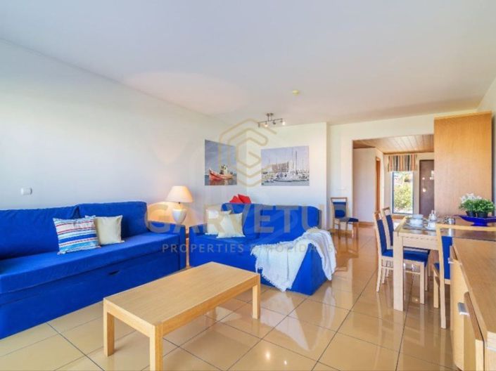 Image No.3-Appartement à vendre à Albufeira