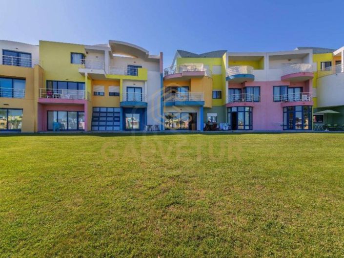 Image No.4-Apartment for sale