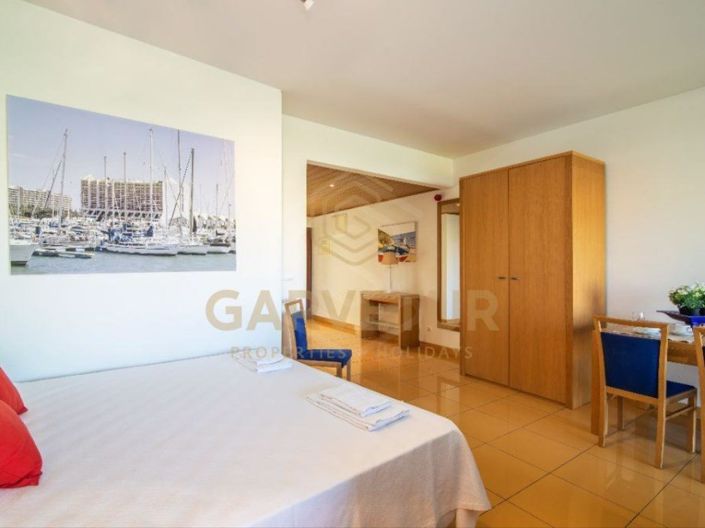 Image No.8-Appartement à vendre à Albufeira