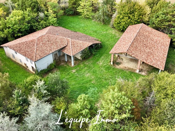 Image No.2-10 Bed House for sale