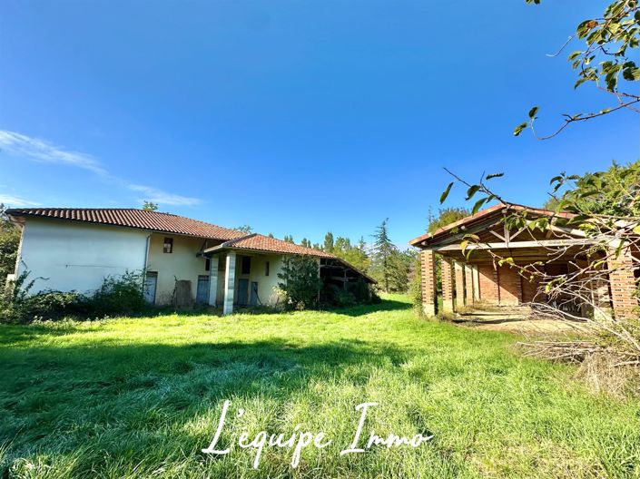 Image No.3-10 Bed House for sale