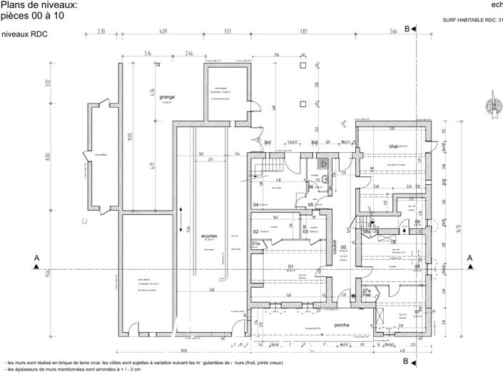 Image No.7-10 Bed House for sale