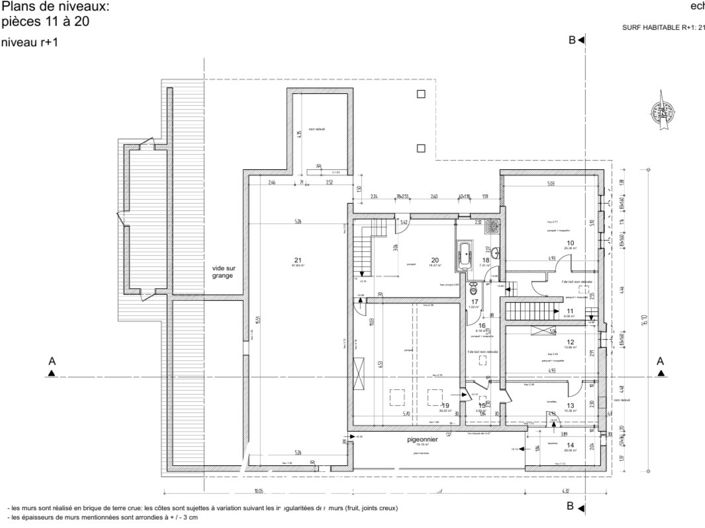 Image No.8-10 Bed House for sale