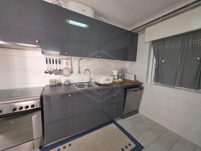 Image No.11-1 Bed Apartment for sale