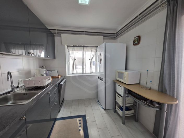 Image No.13-1 Bed Apartment for sale