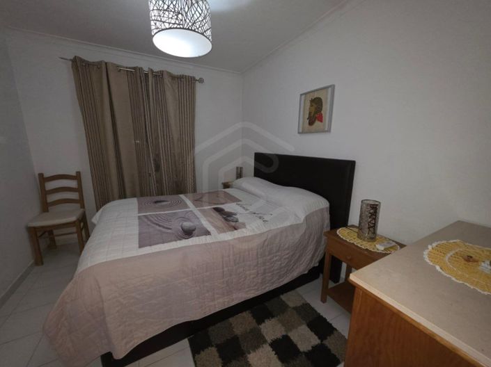 Image No.14-Appartement de 1 chambre à vendre à Loule