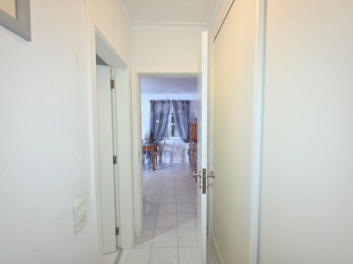 Image No.15-Appartement de 1 chambre à vendre à Loule